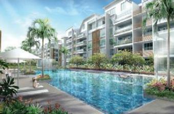 NEW LAUNCH Tierra Vue EAST D15! Singapore